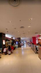 How Sun Garden (D19), Retail #505885521